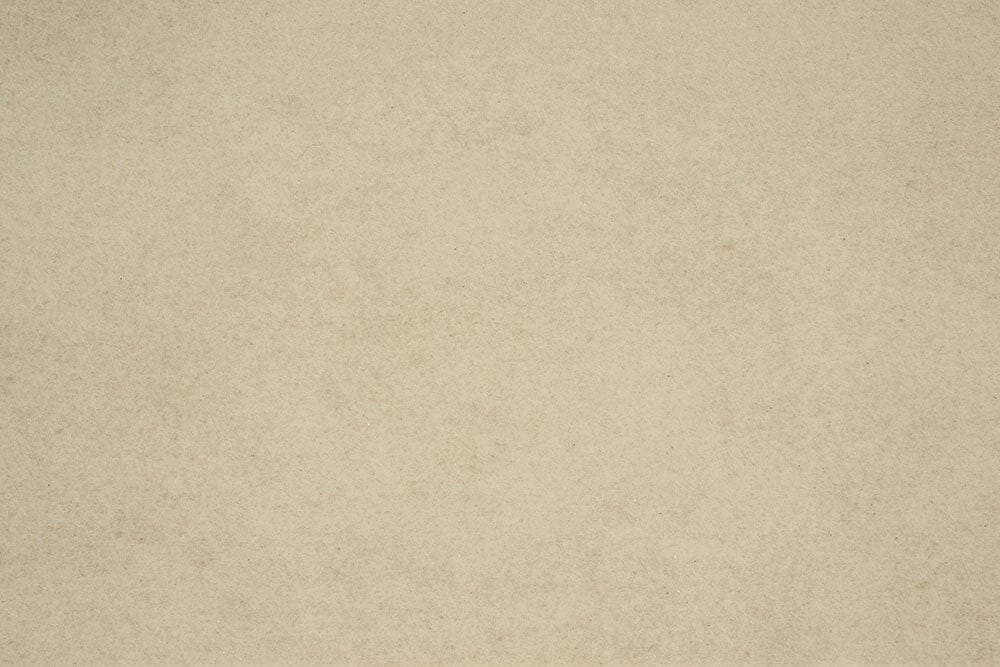 Hunn Kapstadt Table repas 220x100cm Blanc Céramique Desert 8mm