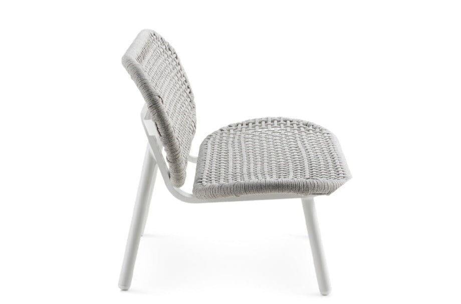 Hunn San Diego Banc 2 places avec cordes