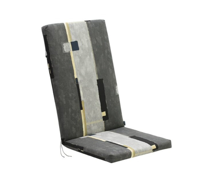 Hunn Standard Coussin pour Fauteuil haut dossier