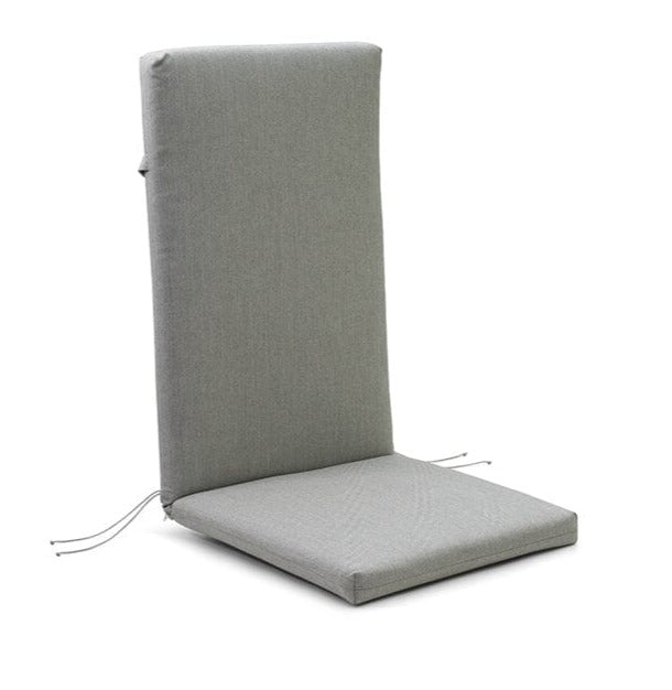 Hunn Standard Coussin pour Fauteuil haut dossier