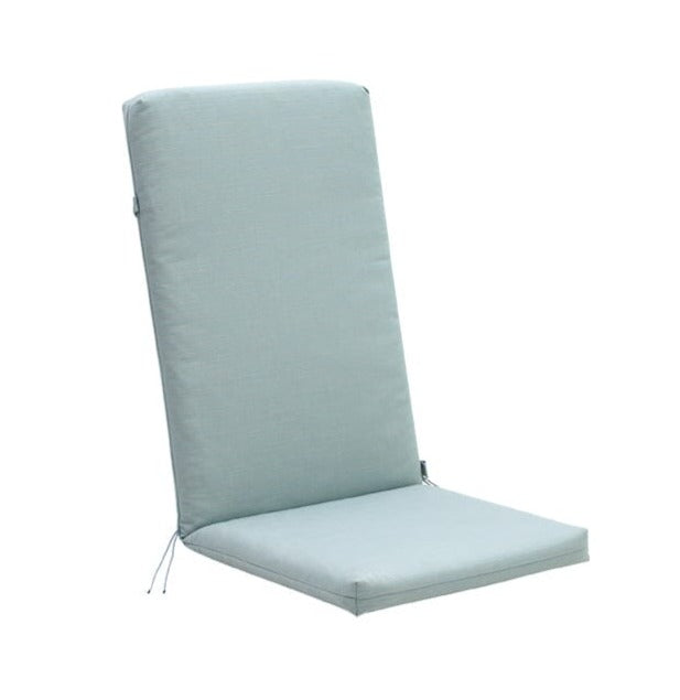 Hunn Standard Coussin pour Fauteuil haut dossier