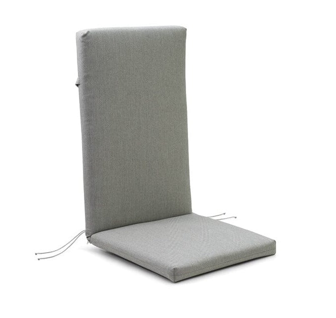 Hunn Standard Coussin pour Fauteuil haut dossier