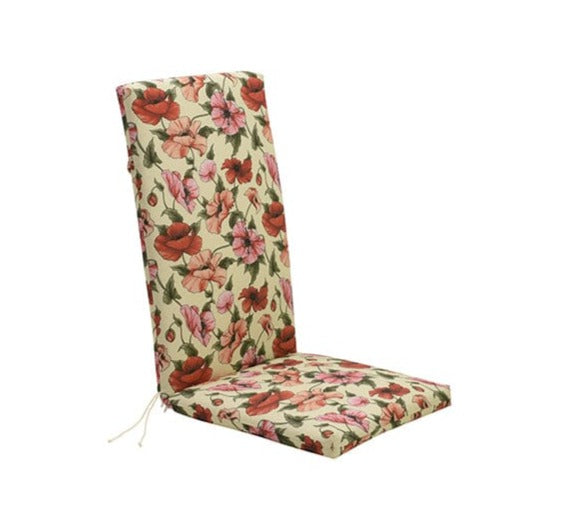 Hunn Standard Coussin pour Fauteuil haut dossier
