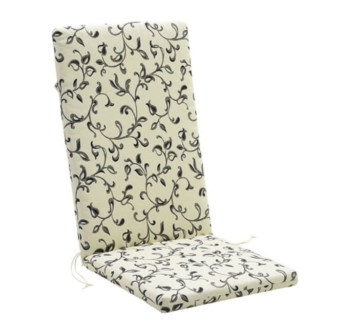 Hunn Standard Coussin pour Fauteuil haut dossier Romantica