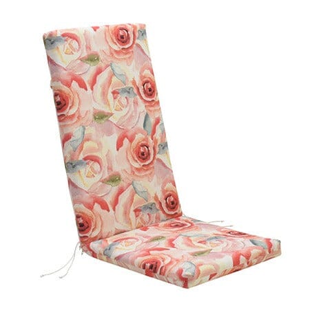 Hunn Standard Coussin pour Fauteuil haut dossier Rosen