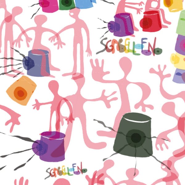 iolux SGABELLO.Fono lampe enceinte bluetooth tabouret pour l'extérieur