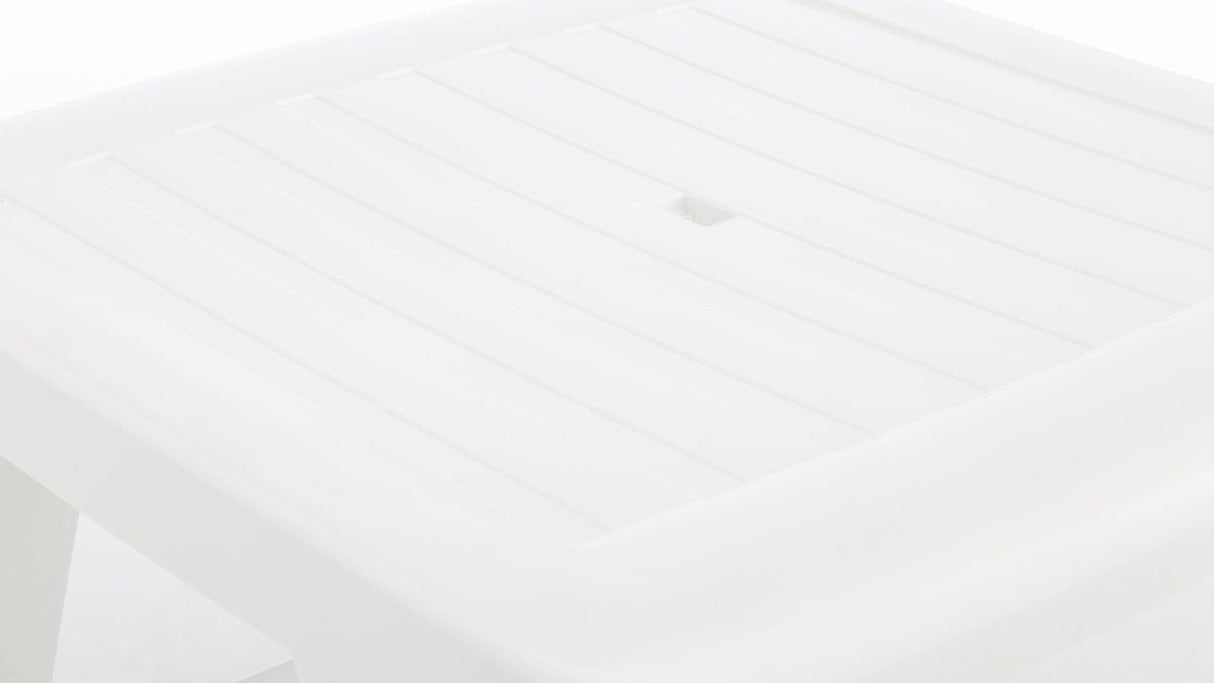 Kettler Roma Repose-pieds