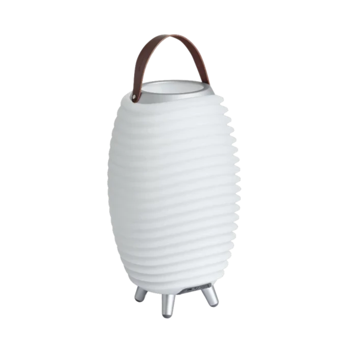 Kooduu Synergie 35 Lampe d'extérieur h:41cm