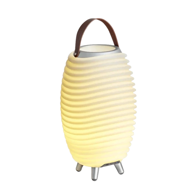 Kooduu Synergie 35 Lampe d'extérieur h:41cm