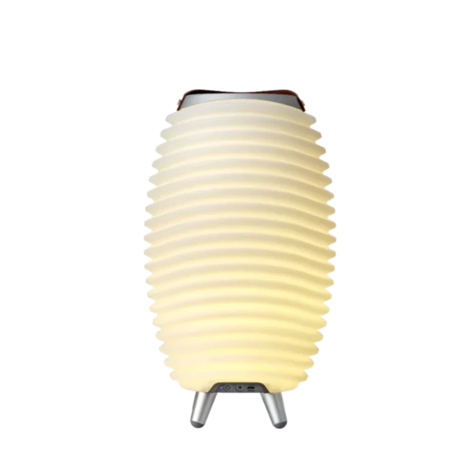 Kooduu Synergie 35 Lampe d'extérieur h:41cm