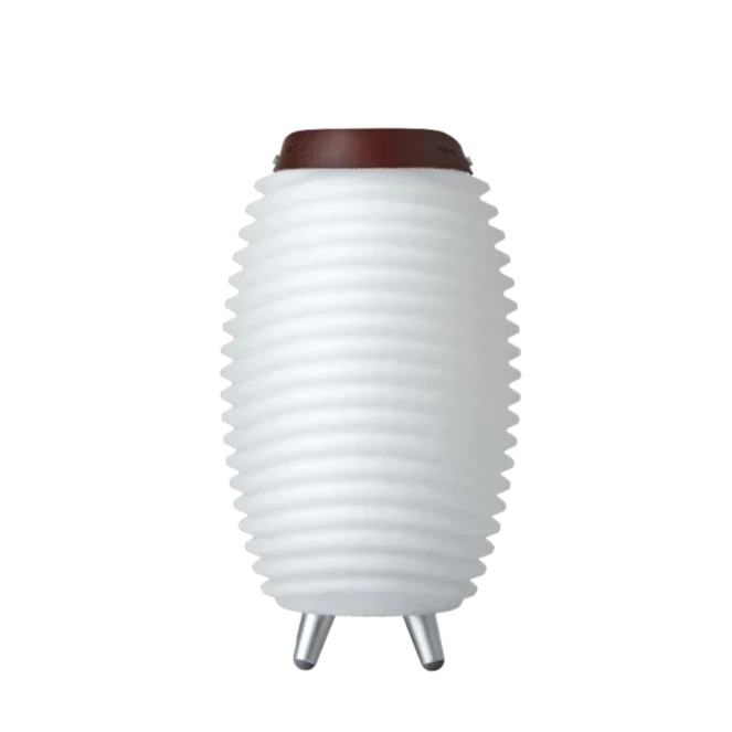 Kooduu Synergie 50 Lampe d'extérieur h:56cm