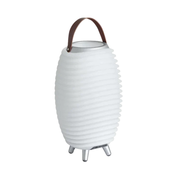 Kooduu Synergie 50 Lampe d'extérieur h:56cm