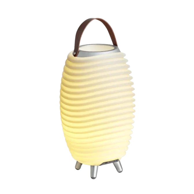 Kooduu Synergie 50 Lampe d'extérieur h:56cm