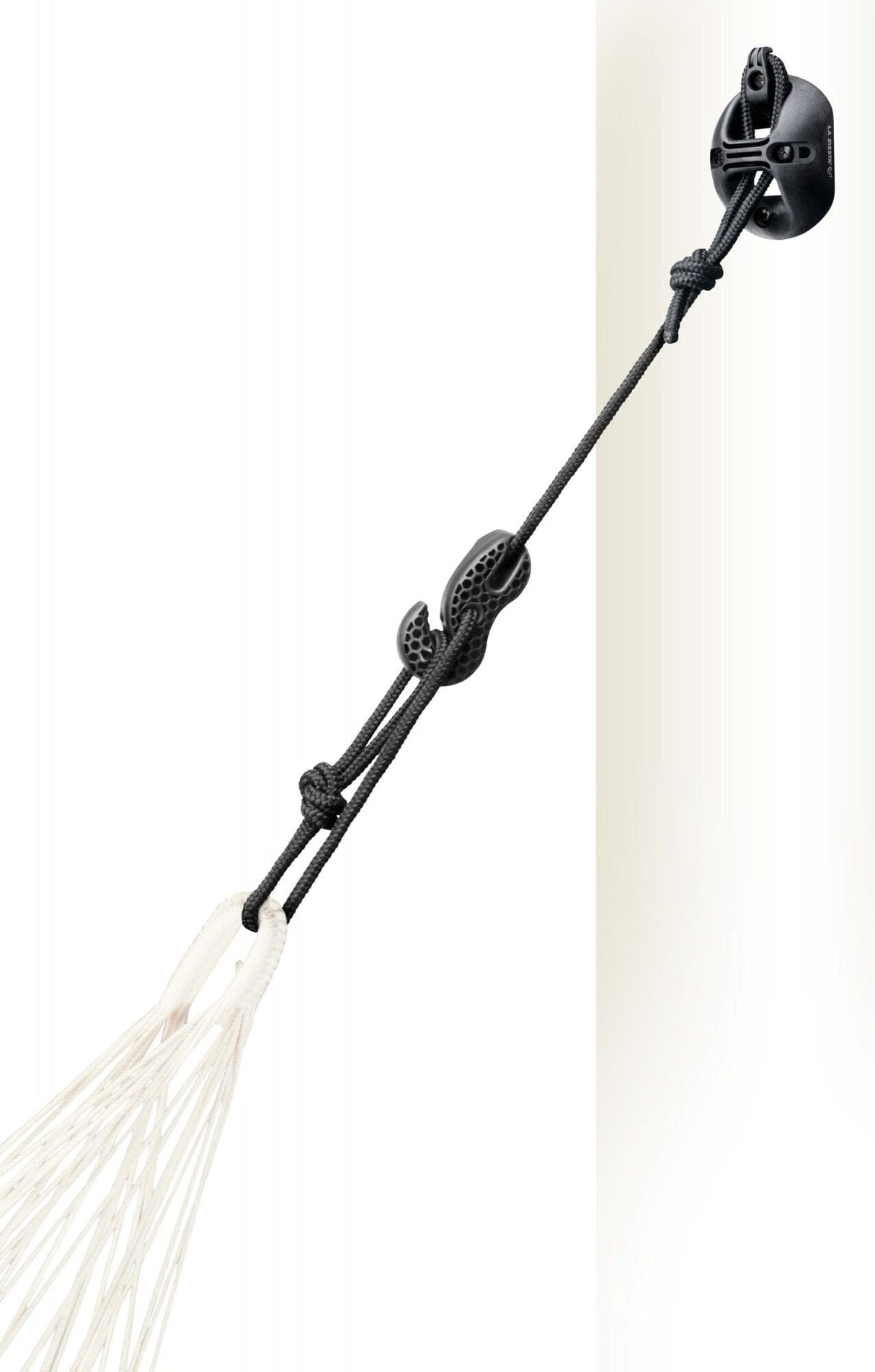 La Siesta CasaMount Kit de fixation pour hamacs