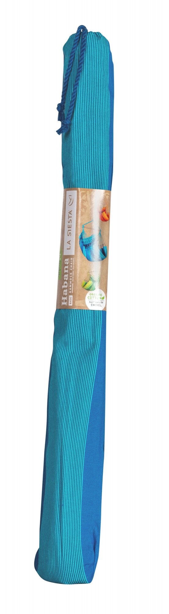 La Siesta Chaise Hamac Habana Basic 105cm