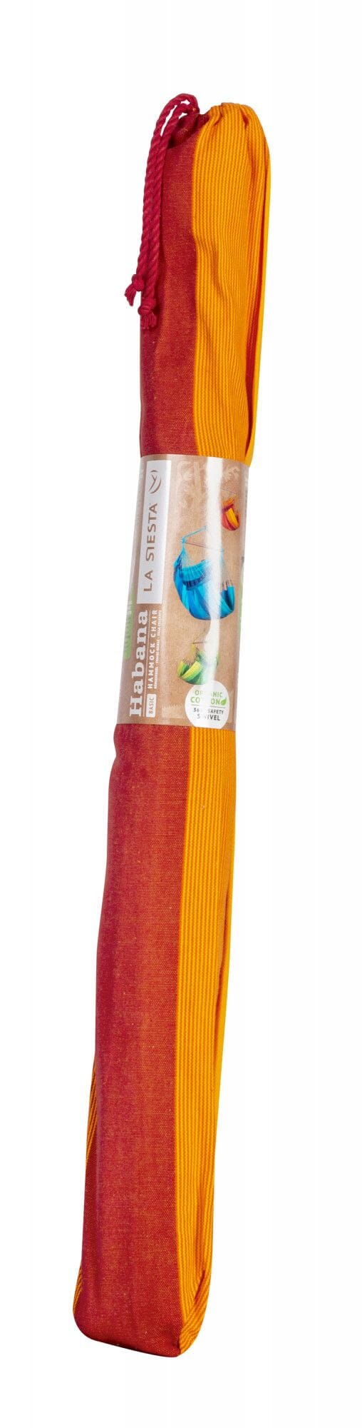 La Siesta Chaise Hamac Habana Basic 105cm