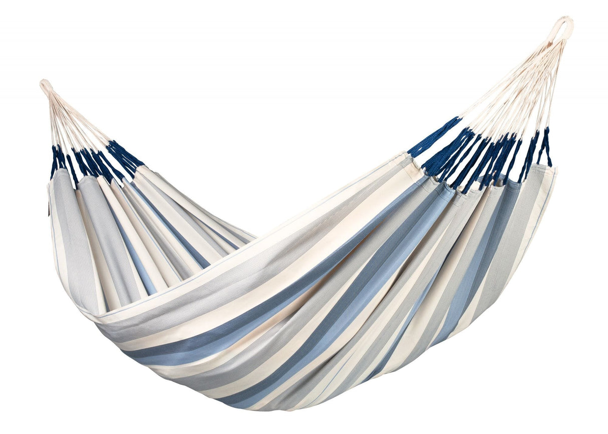 La Siesta Hamac Classique Brisa 260cm Sea Salt