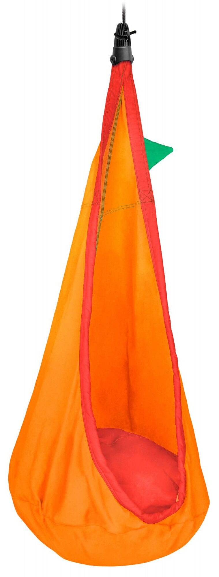 La Siesta Joki Nid Hamac pour enfants Foxy