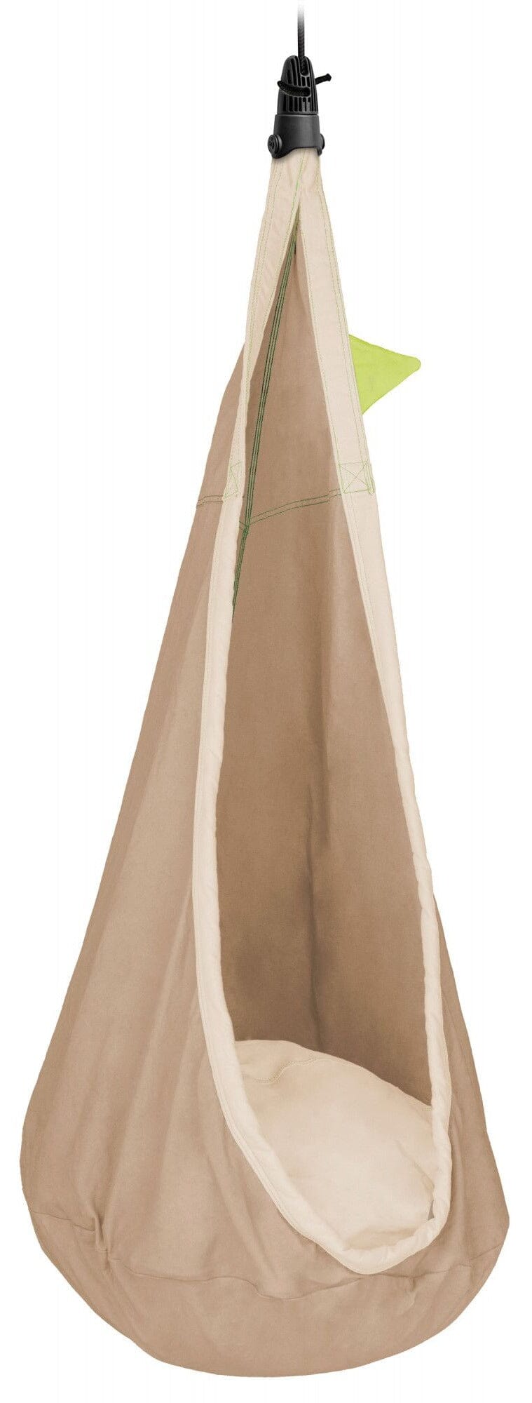 La Siesta Joki Nid Hamac pour enfants Teddy