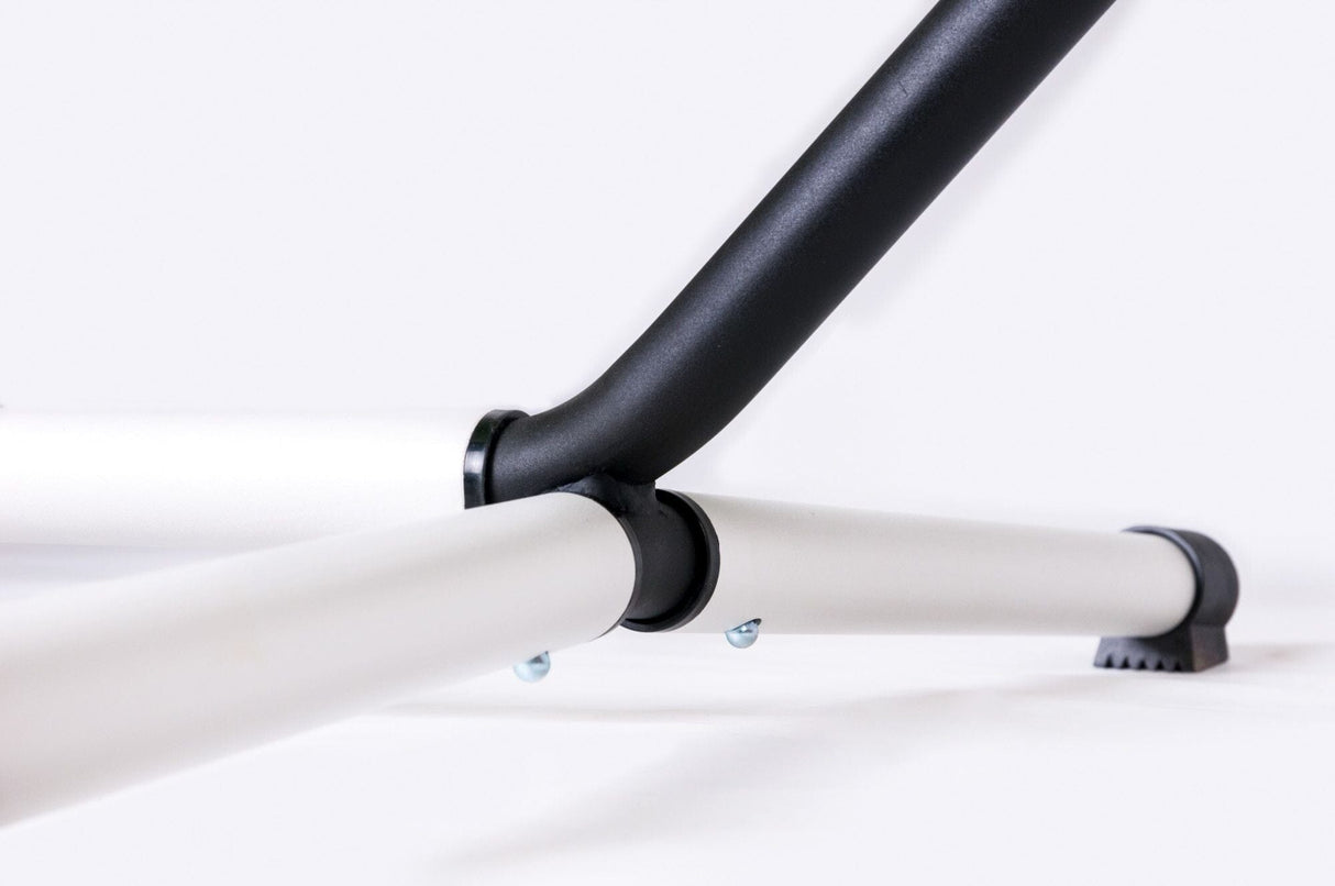 La Siesta Nautico Support pour hamacs simples