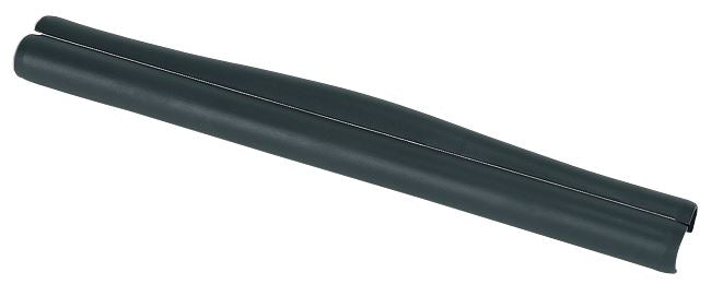 Lafuma Bague Tube protection Anthracite pour Relax Futura