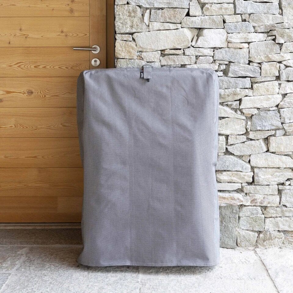 Lafuma Housse de rangement Deluxe pour Fauteuil Relax