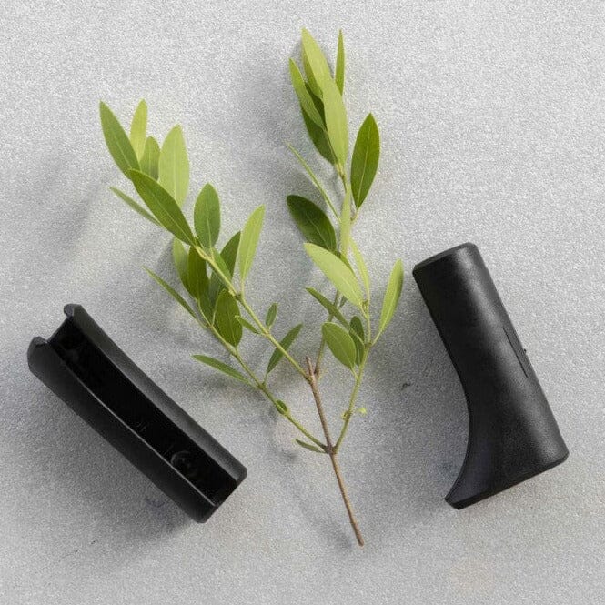 Lafuma Kit Patins pour Relax Futura, Evolution et Bayanne