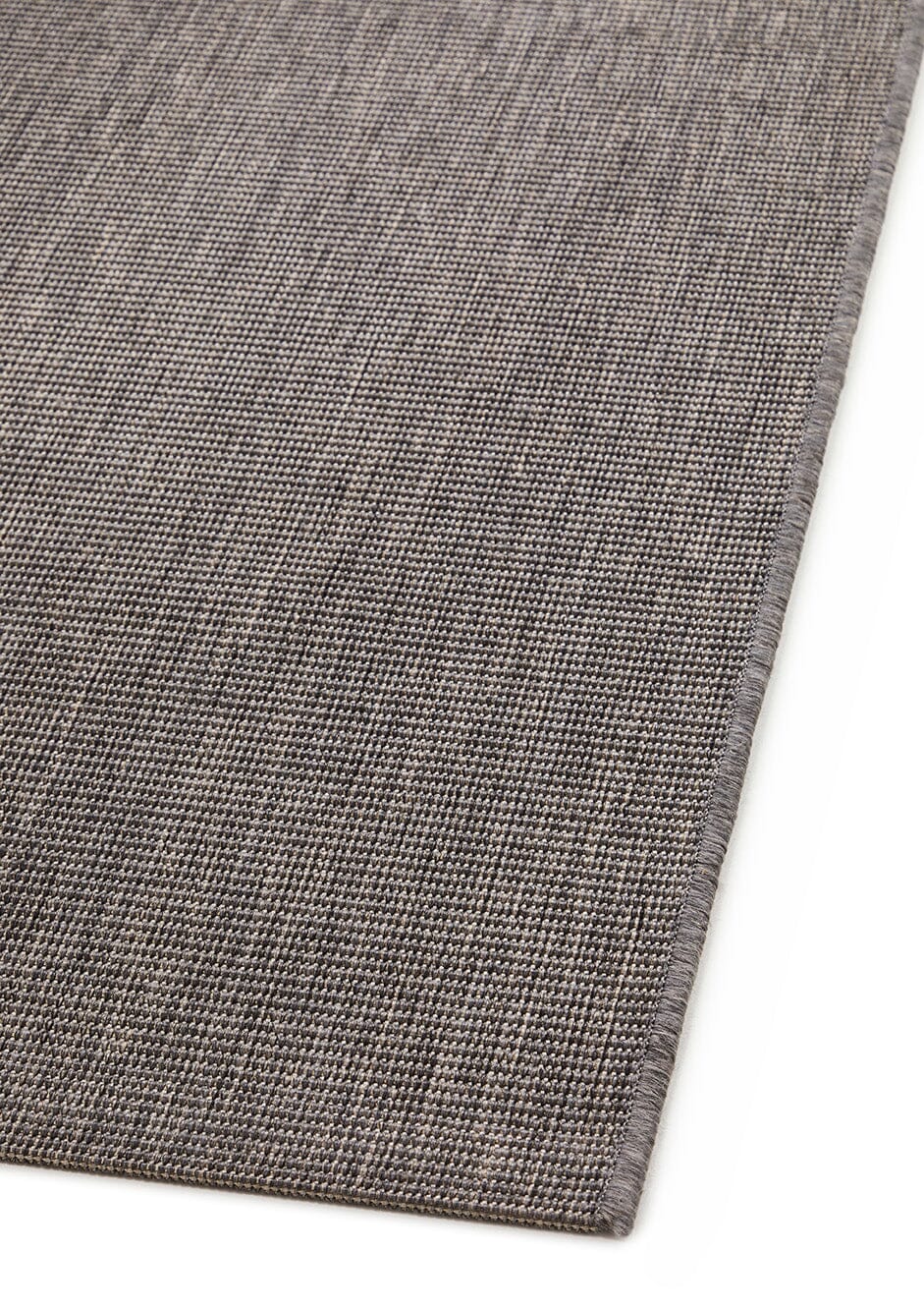 Lafuma Marsanne Tapis 230x160cm