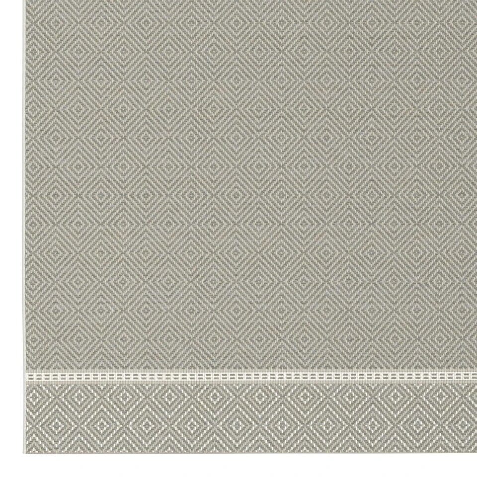 Lafuma Marsanne Tapis 230x160cm