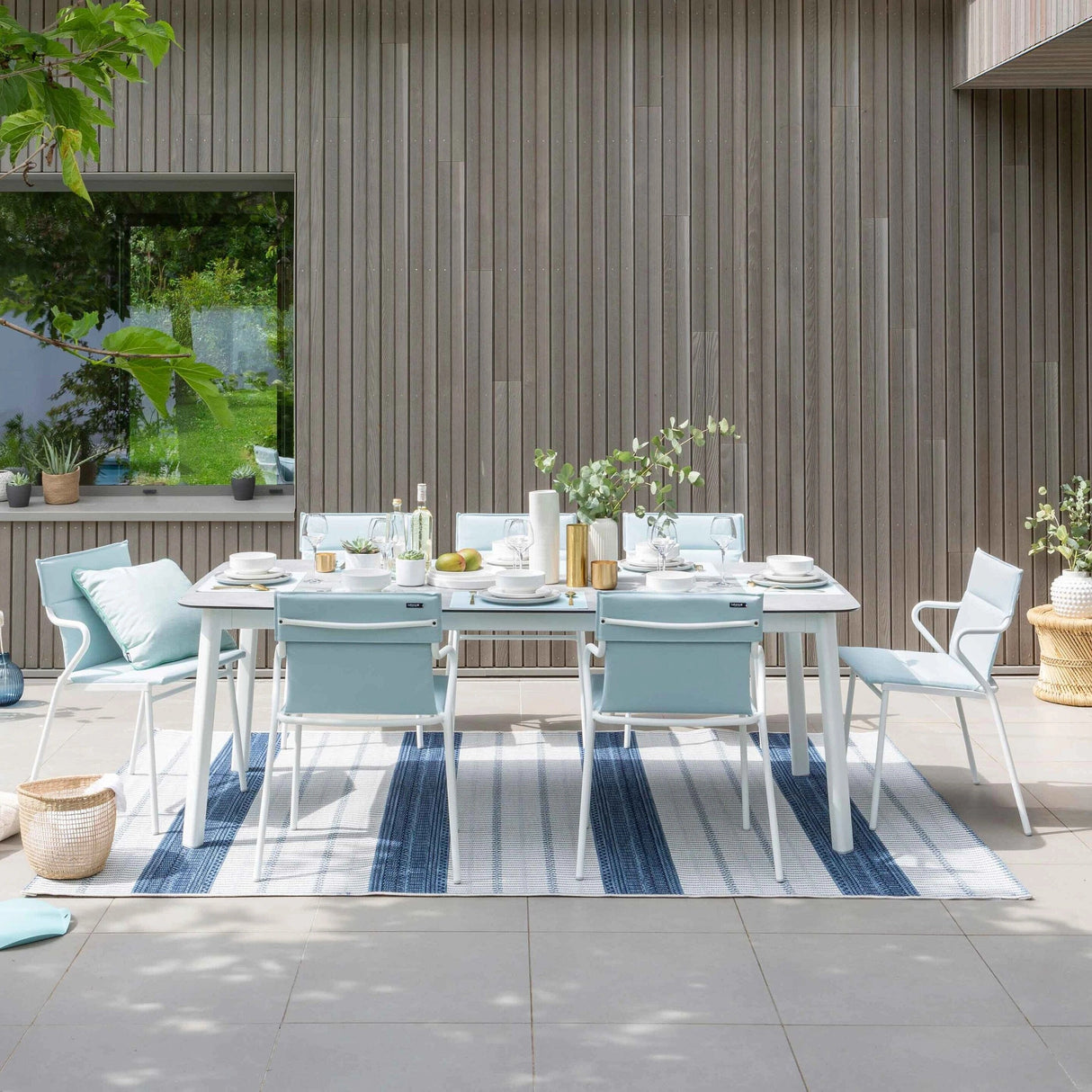 Lafuma Melya Tapis 290x200cm