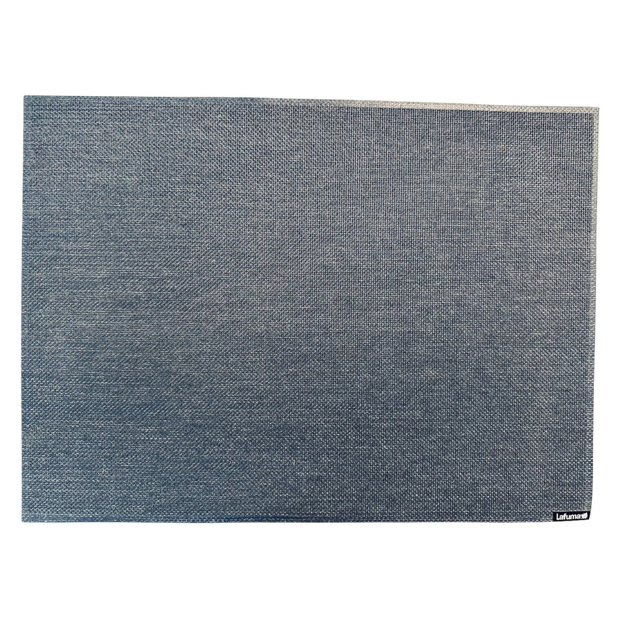 Lafuma Set de table Batyline Eden 44 x 32cm Batyline Eden Marina