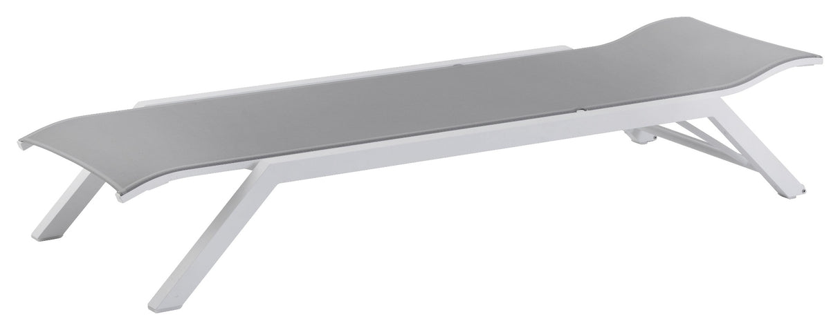 Les Jardins Amaka Bain de soleil