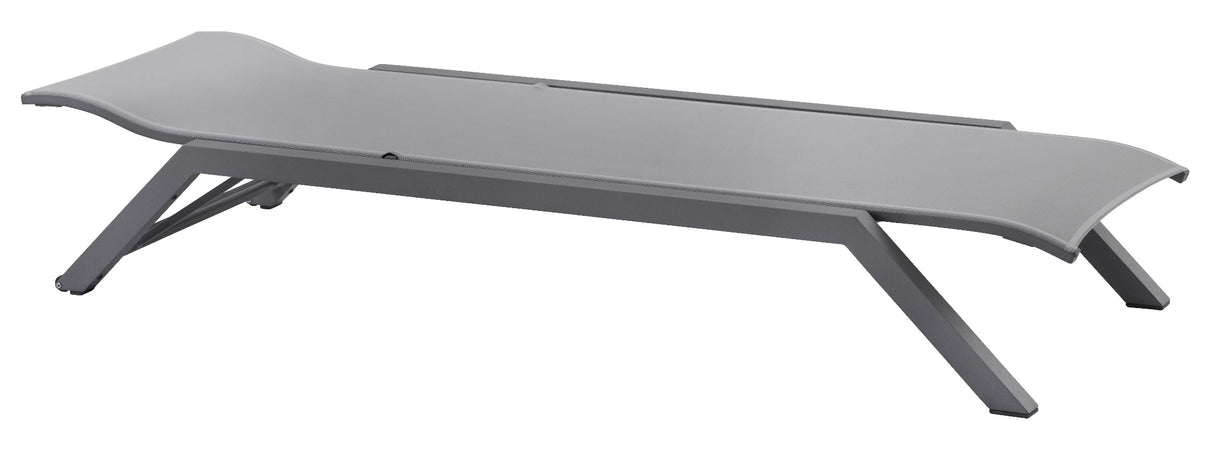 Les Jardins Amaka Bain de soleil