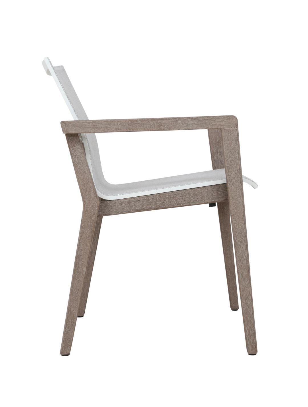 Les Jardins Copenhague Fauteuil repas