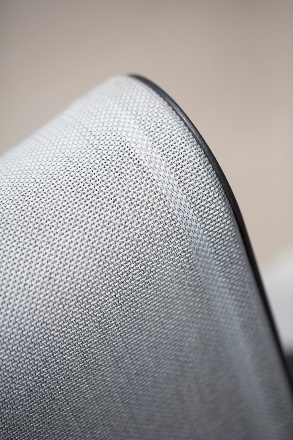 Les Jardins Jet Stream Fauteuil