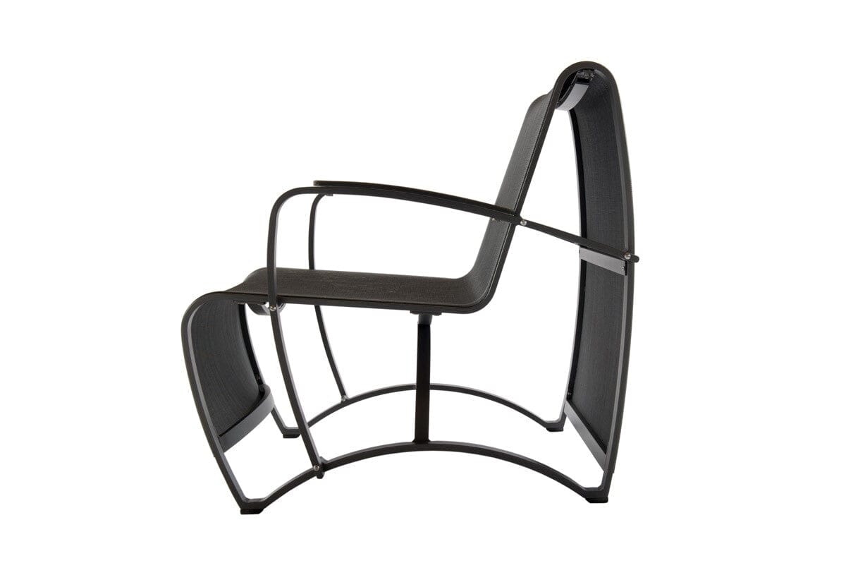 Les Jardins Jet Stream Fauteuil