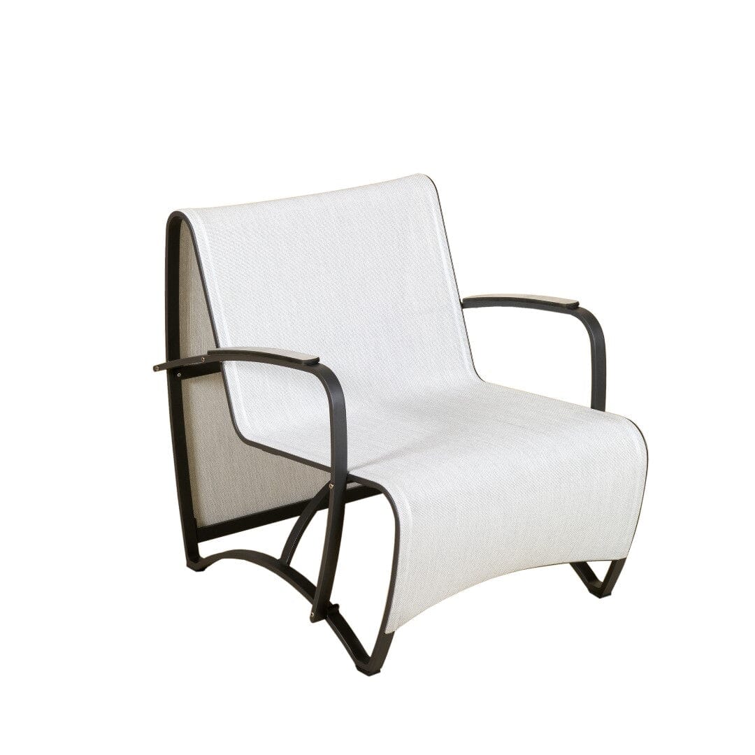 Les Jardins Jet Stream Jeu d'accoudoirs