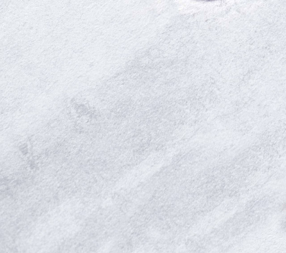 Les Jardins Koton / Amaka Lot de 3 plateaux en céramique Céramique Béton ciré