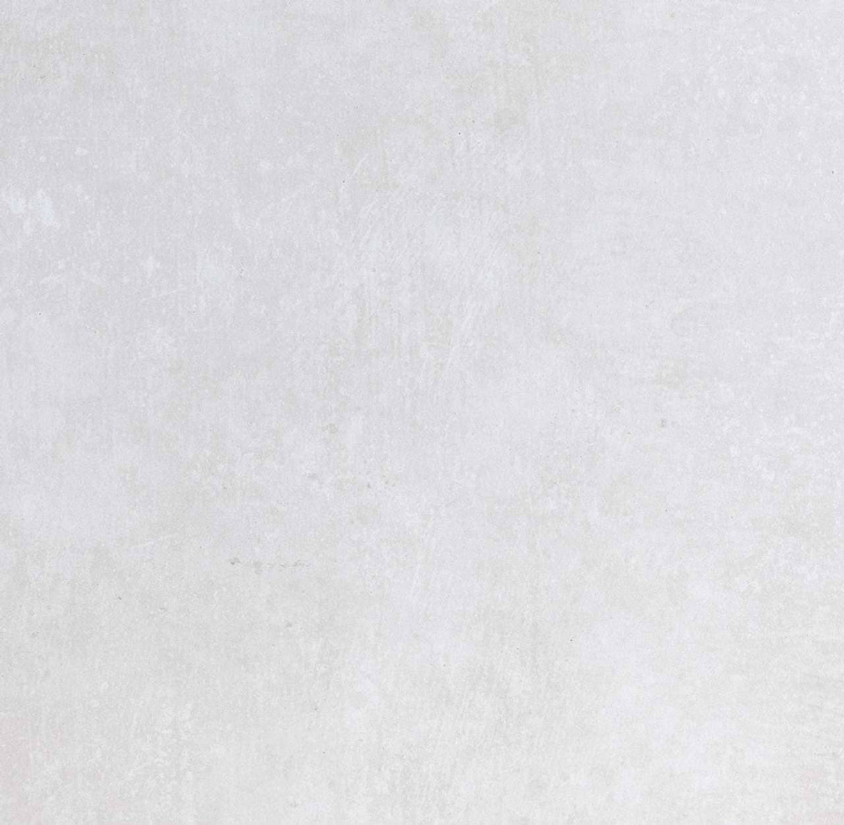 Les Jardins Koton / Amaka Lot de 3 plateaux en céramique Céramique Blanche Tadelakt