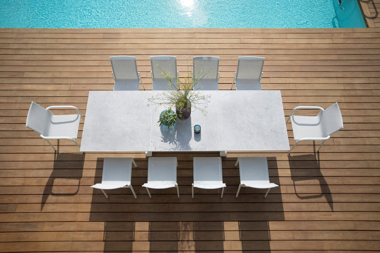 Les Jardins Koton Chaise