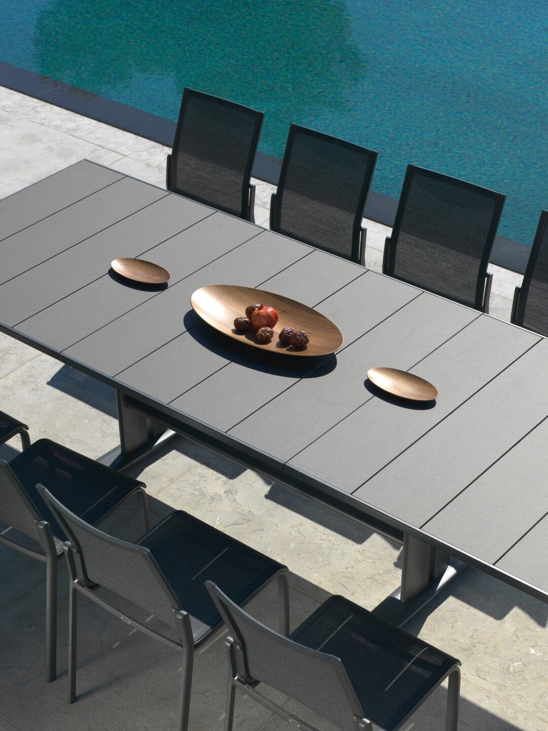 Les Jardins Koton Chaise