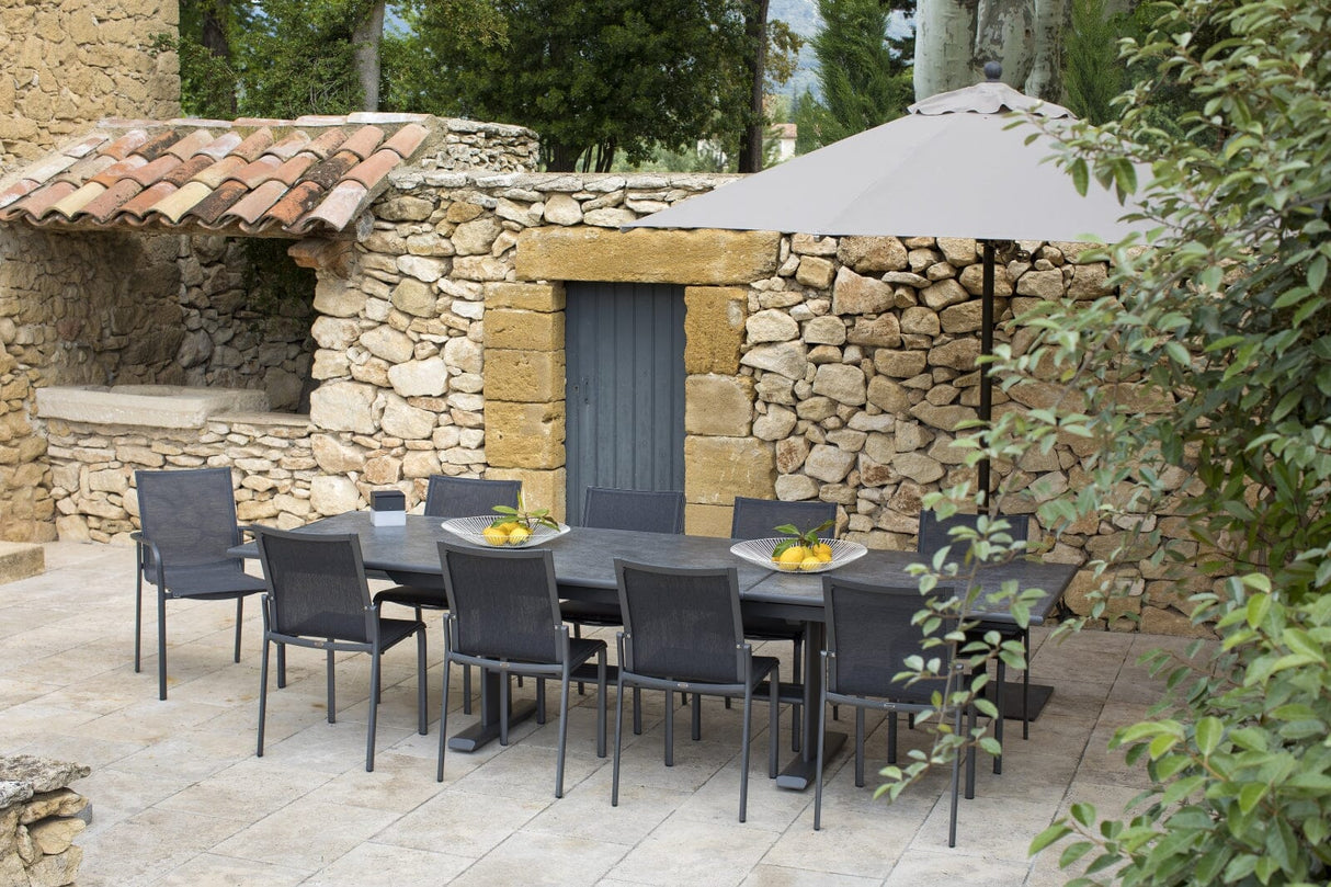 Les Jardins Koton Fauteuil