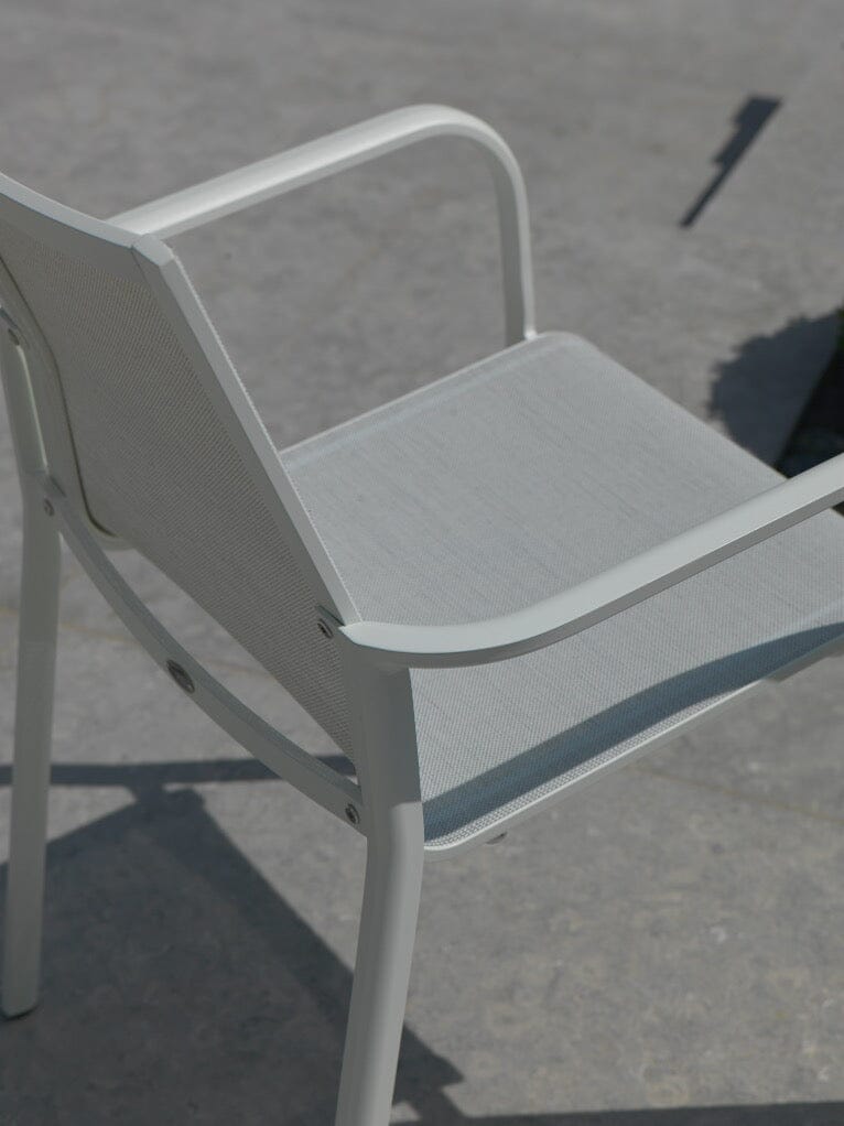 Les Jardins Koton Fauteuil