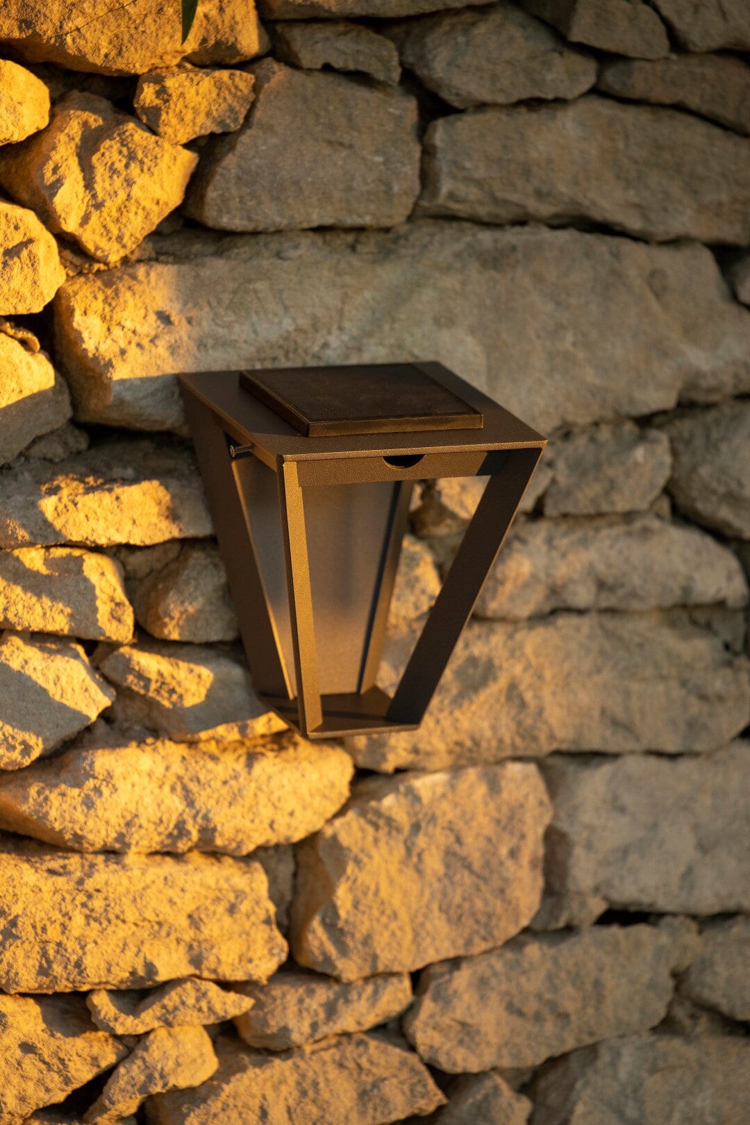 Les Jardins Metro Applique murale