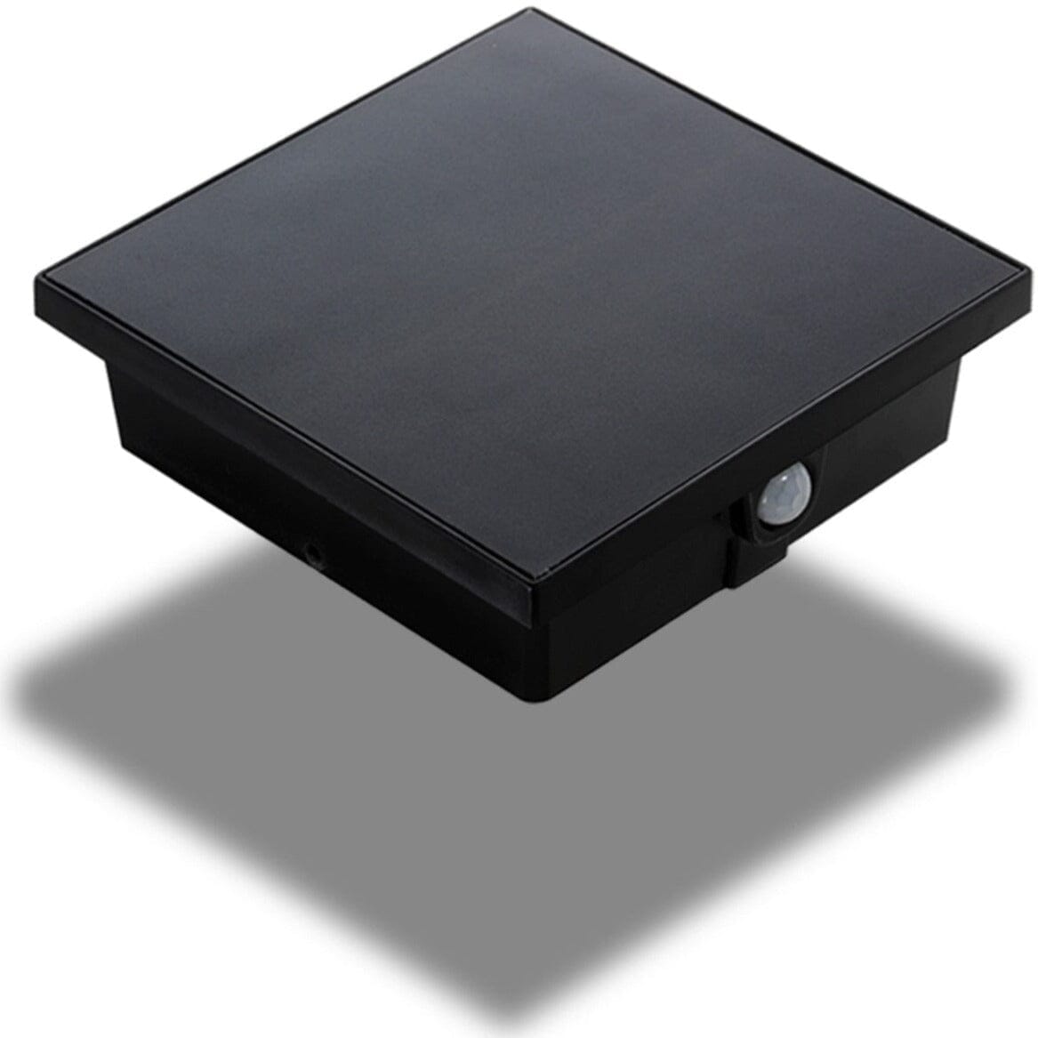 Les Jardins Module LED Solaire intelligent 500 Lumens IP66