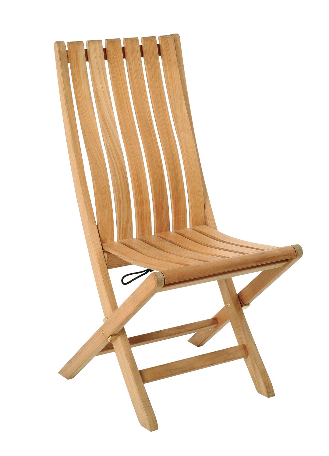 Les Jardins Pergolatek Chaise pliante