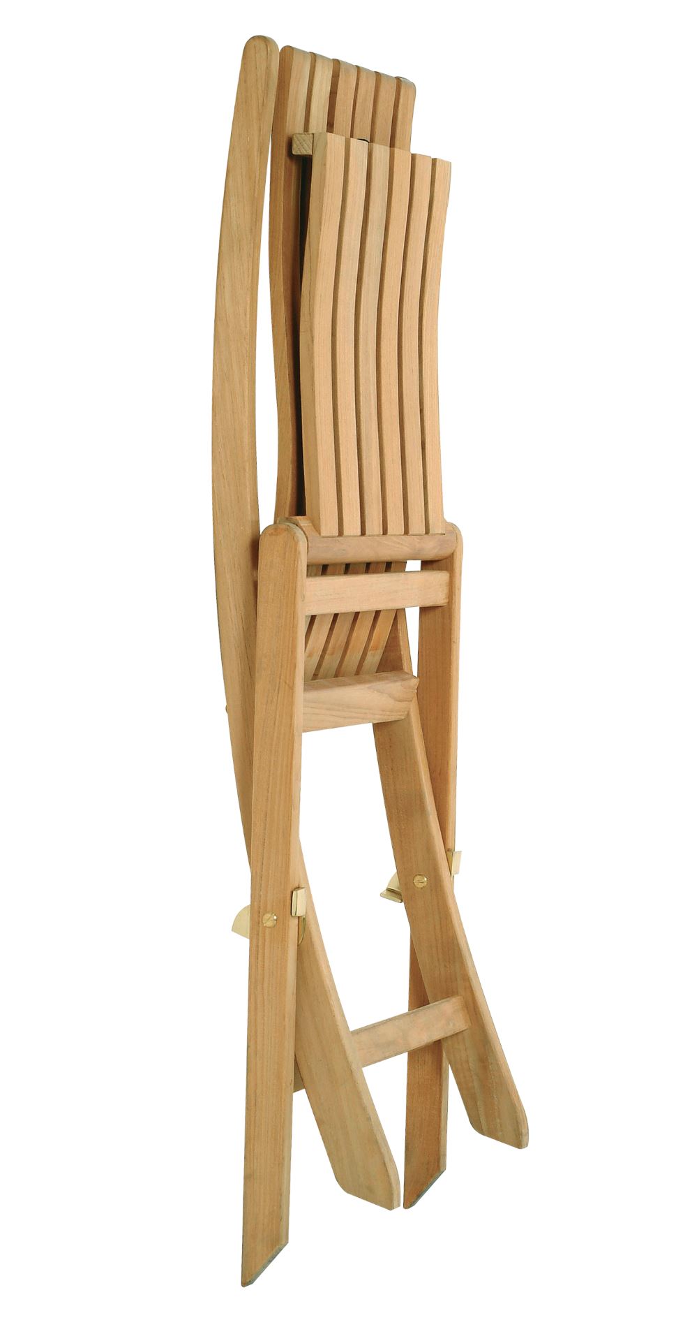 Les Jardins Pergolatek Chaise pliante