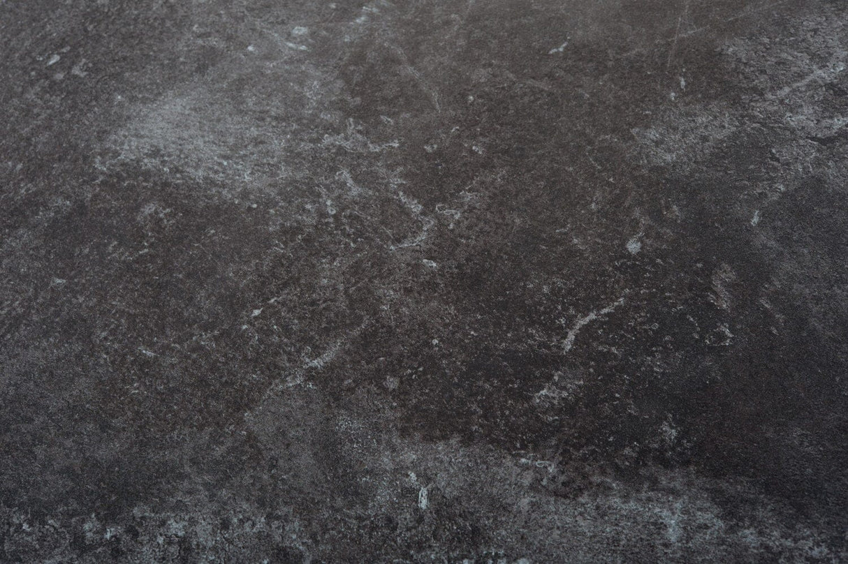 Les Jardins Skaal Table Bistro 80x80cm