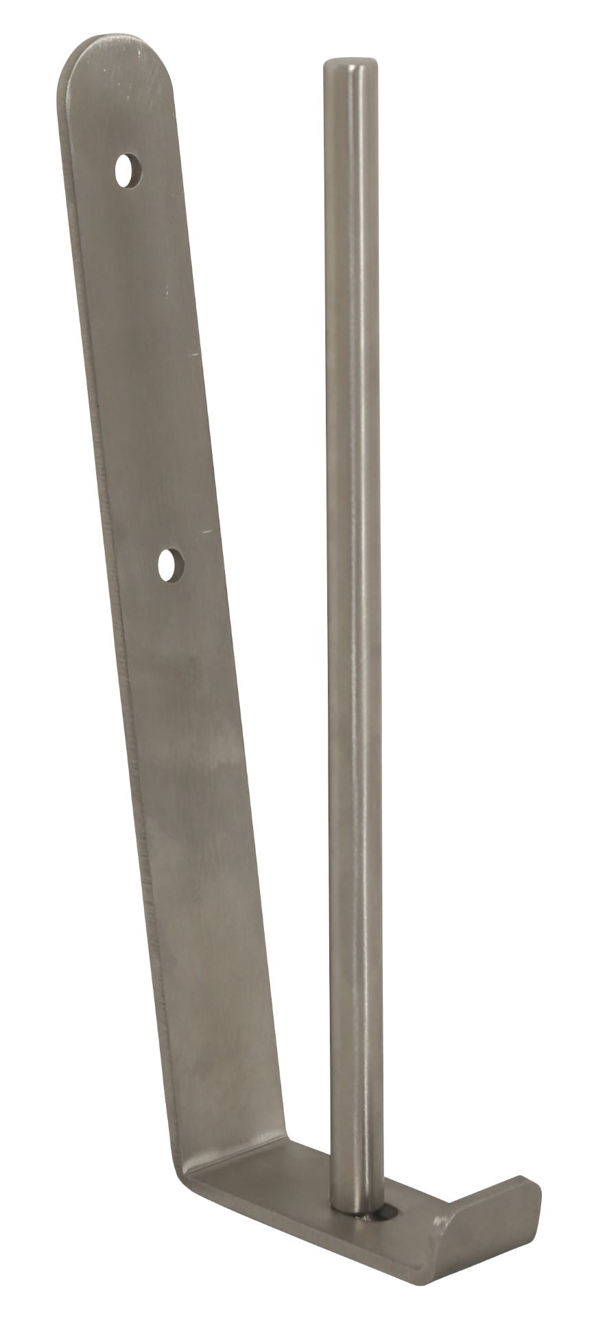 Les Jardins Support mural pour torche