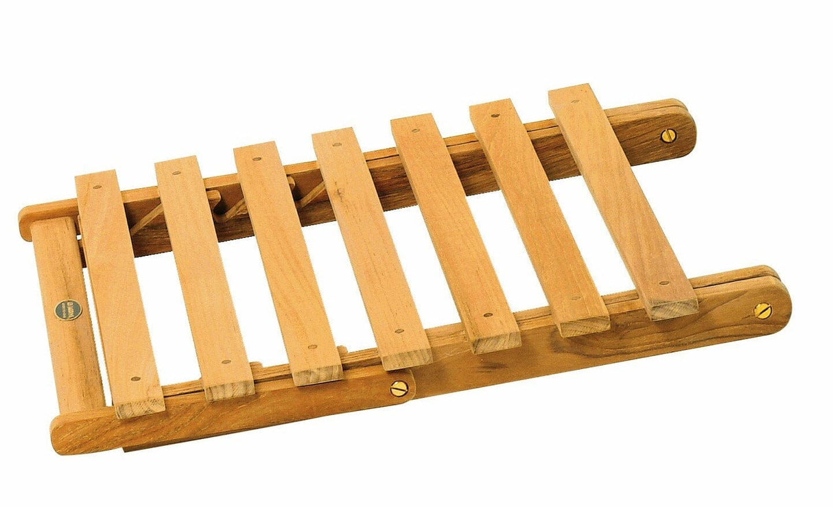 Les Jardins Tekuda Têtière de plage